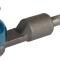 Proforged Tie Rod Ends (Inner and Outer) 104-10324