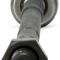 Proforged Tie Rod Ends (Inner and Outer) 104-10857