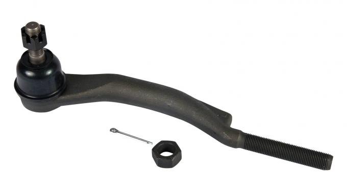 Proforged Tie Rod Ends (Inner and Outer) 104-10333