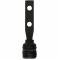 Proforged Idler Arm 102-10012