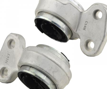 Proforged Suspension Control Arm Bushing 115-10088