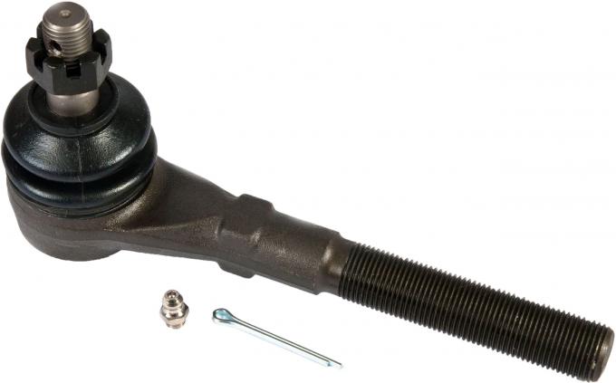 Proforged Tie Rod Ends (Inner and Outer) 104-10263