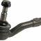 Proforged Tie Rod Ends (Inner and Outer) 104-10771