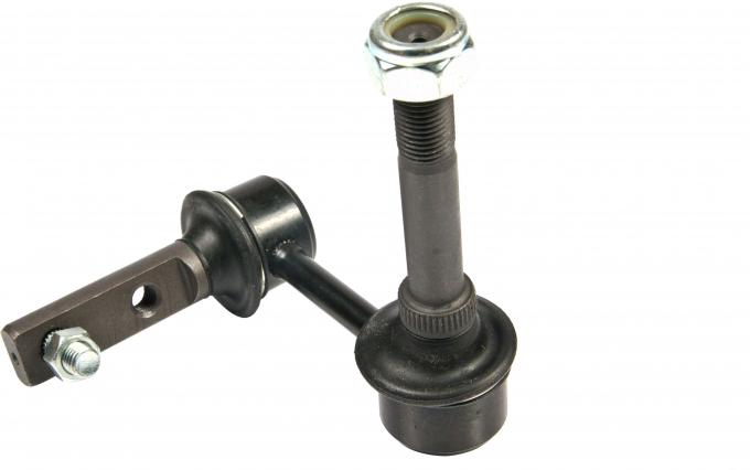 Proforged Sway Bar End Links 113-10206