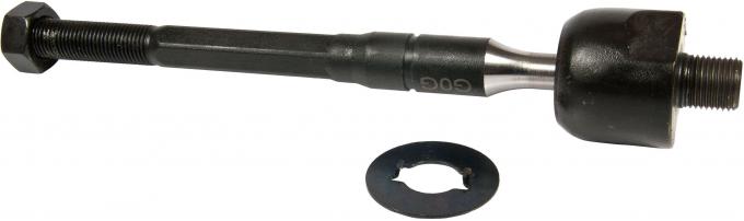 Proforged Tie Rod Ends (Inner and Outer) 104-10563