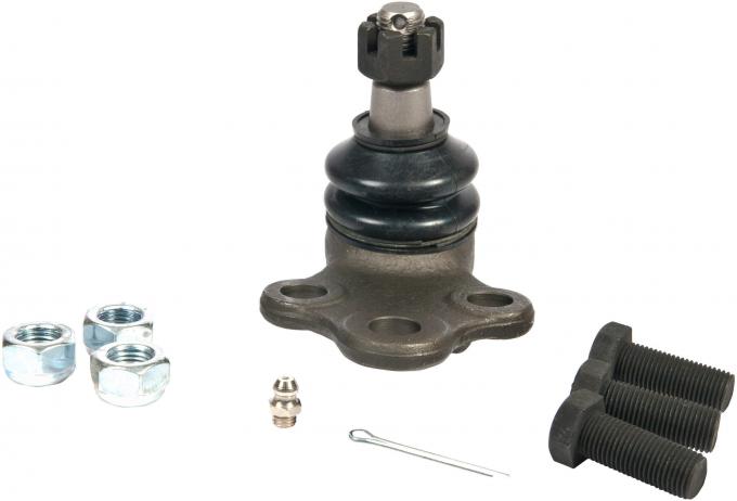 Proforged Ball Joints 101-10186