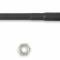 Proforged 1995-2002 Mazda Millenia Inner Tie Rod End 104-10890