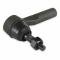 Proforged Outer Tie Rod End 104-10768