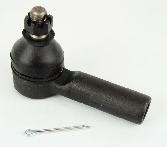 Proforged Tie Rod Ends (Inner and Outer) 104-10869