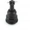 Proforged Ball Joint 101-10014