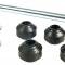 Proforged Sway Bar End Links 113-10031