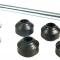 Proforged Sway Bar End Link 113-10031