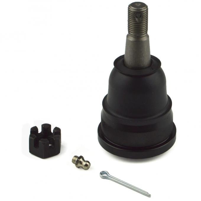 Proforged Tall Lower Ball Joint 101-10048