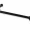 Proforged Control Arm w/Ball Joint 108-10149