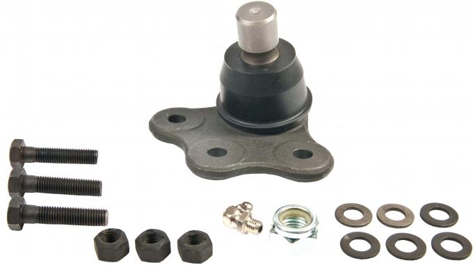 Proforged Ball Joints 101-10082