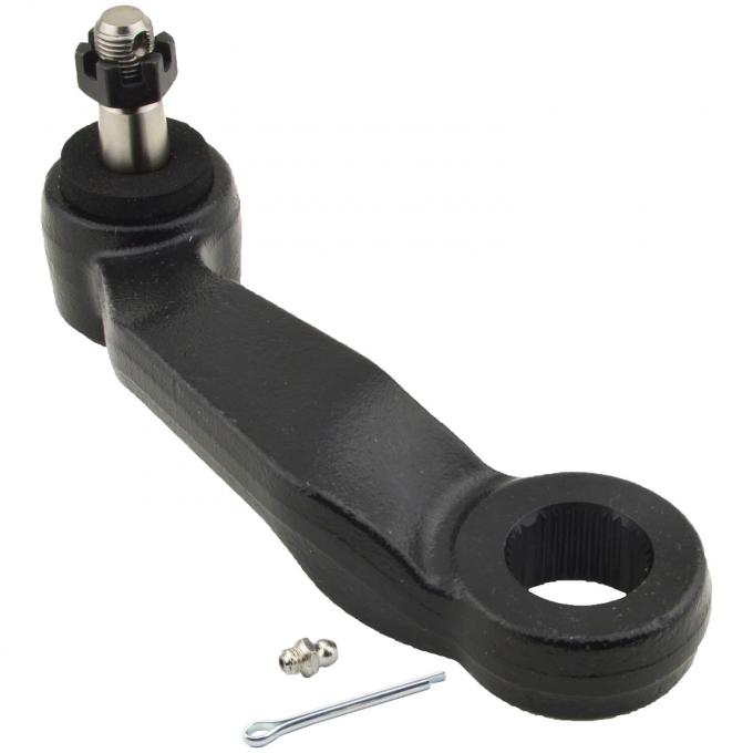 Proforged 1963-1967 Chevrolet Chevy II Steering Pitman Arm 103-10059