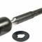 Proforged Tie Rod Ends (Inner and Outer) 104-10485
