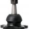 Proforged Upper Ball Joint 101-10053