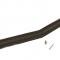 Proforged Tie Rod End 106-10035