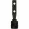 Proforged Idler Arm 102-10012