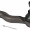 Proforged Tie Rod Ends (Inner and Outer) 104-10328