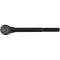 Proforged Inner Tie Rod End 104-10016
