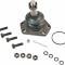 Proforged Upper Ball Joint 101-10032