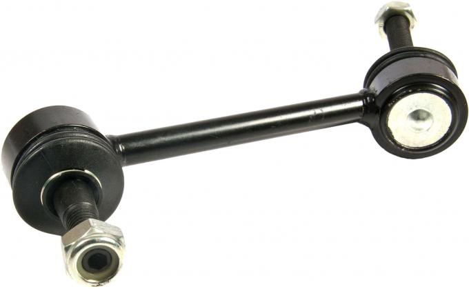 Proforged Sway Bar End Links 113-10071
