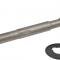 Proforged Inner Tie Rod End 104-10450