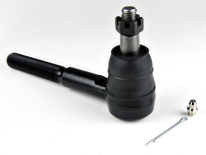 Proforged Tie Rod End 104-10529