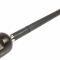 Proforged Tie Rod Ends (Inner and Outer) 104-10420