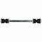 Proforged Sway Bar End Link 113-10031