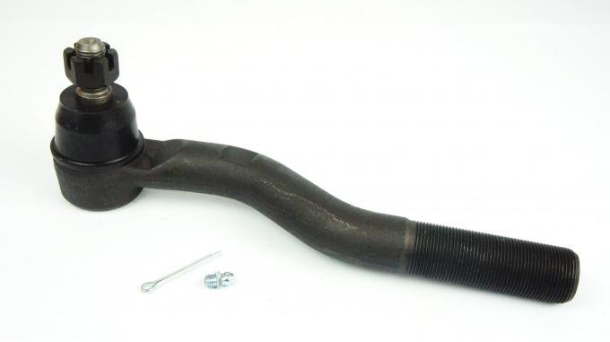 Proforged Tie Rod Ends (Inner and Outer) 104-10835