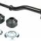 Proforged Sway Bar End Link Kit 113-10004