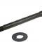 Proforged Tie Rod Ends (Inner and Outer) 104-10491