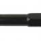 Proforged Sway Bar End Link 113-10030