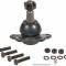 Proforged Ball Joints 101-10056