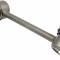 Proforged Sway Bar End Link Kit 113-10023