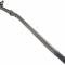 Proforged Tie Rod End 106-10096
