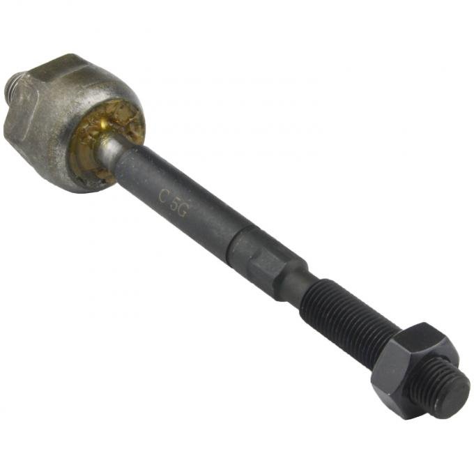 Proforged Tie Rod Ends (Inner and Outer) 104-10993