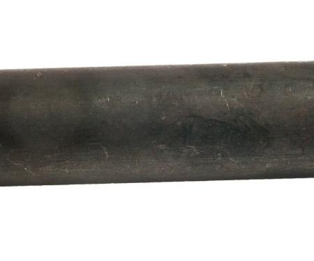 Proforged Tie Rod Sleeve 105-10015