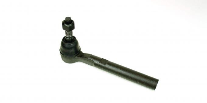 Proforged Tie Rod Ends (Inner and Outer) 104-10936