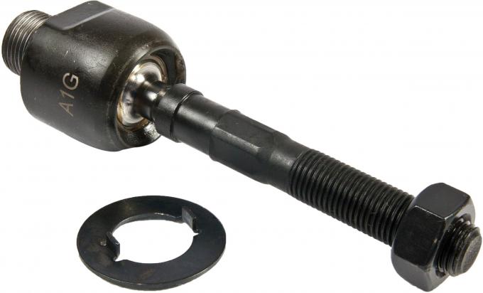 Proforged 2008-2012 Honda Accord Inner Tie Rod End 104-10711