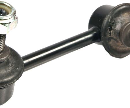 Proforged Sway Bar End Link 113-10168