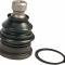 Proforged Lower Ball Joint 101-10225