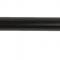 Proforged Sway Bar End Link 113-10121