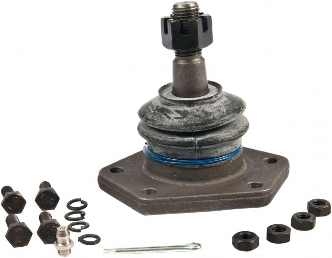 Proforged Ball Joints 101-10156