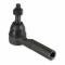 Proforged Outer Tie Rod End 104-10768