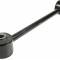 Proforged Sway Bar End Links 113-10183