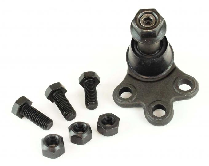 Proforged Ball Joints 101-10450